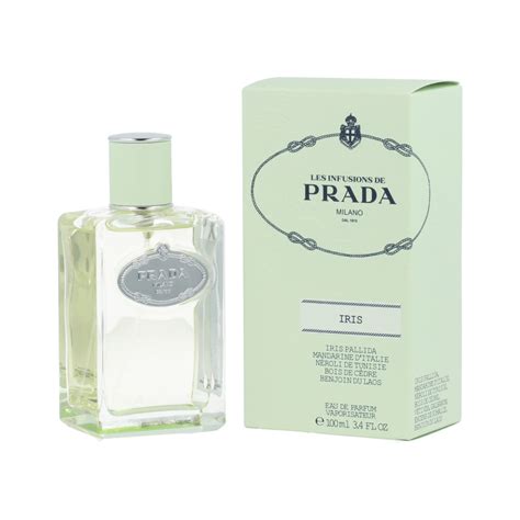 parfum prada milano dal 1913 pret|prada milano aftershave.